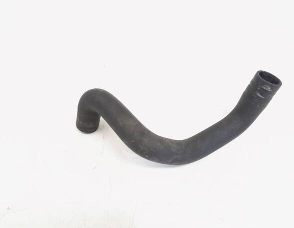 Radiator Hose PEUGEOT 208 I (CA_, CC_)