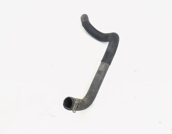 Radiator Hose PEUGEOT 208 I (CA_, CC_)