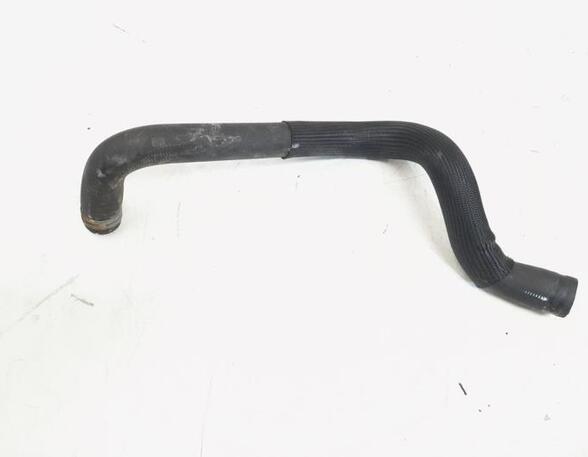 Radiator Hose PEUGEOT 208 I (CA_, CC_)