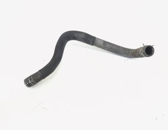 Radiator Hose PEUGEOT 208 I (CA_, CC_)