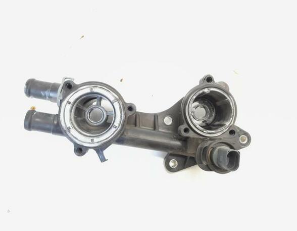 Thermostat Housing VW Scirocco (137, 138), VW Golf V Variant (1K5), VW Golf VI Variant (AJ5)