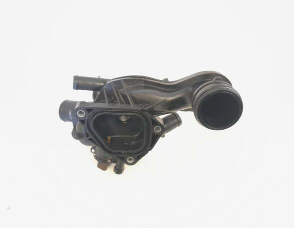 Thermostat Housing MINI Mini (R56)