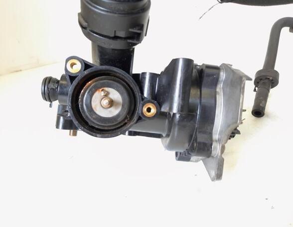 Water Pump VW CC (358), VW PASSAT CC (357), AUDI Q5 (8RB), AUDI Q5 Van (8RB)