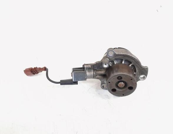 Water Pump VW TIGUAN (AD1, AX1), VW TIGUAN ALLSPACE (BW2)