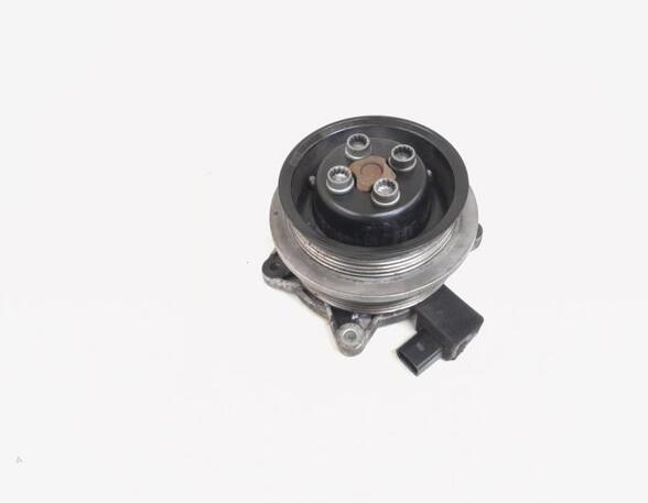 Water Pump VW TOURAN (1T1, 1T2), VW TOURAN (1T3), VW TIGUAN (5N_), VW TIGUAN VAN (5N_)