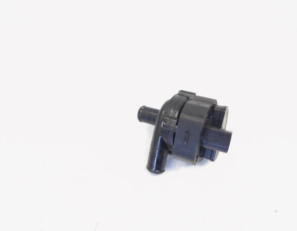 Water Pump MERCEDES-BENZ M-CLASS (W164), MERCEDES-BENZ C-CLASS T-Model (S205)