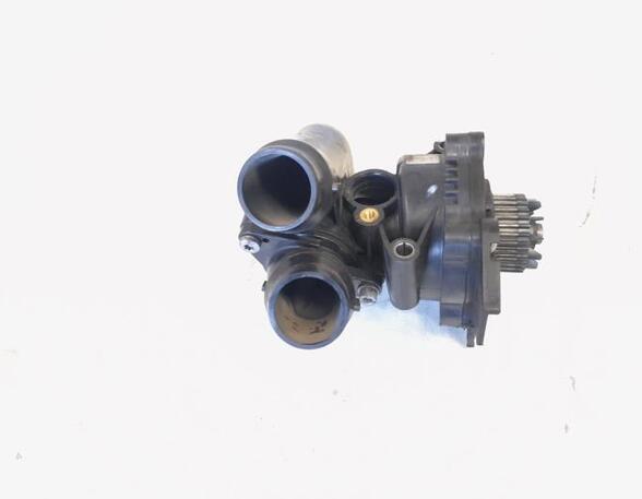 Waterpomp AUDI A4 Avant (8K5, B8), AUDI A5 Sportback (8TA), SKODA OCTAVIA II Combi (1Z5), AUDI TT (8J3)