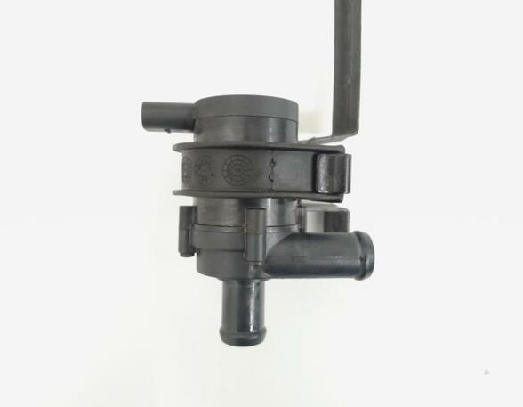 Additional Water Pump VW Golf V (1K1), VW Golf VI (5K1), VW Golf V Variant (1K5), VW Golf VI Variant (AJ5)