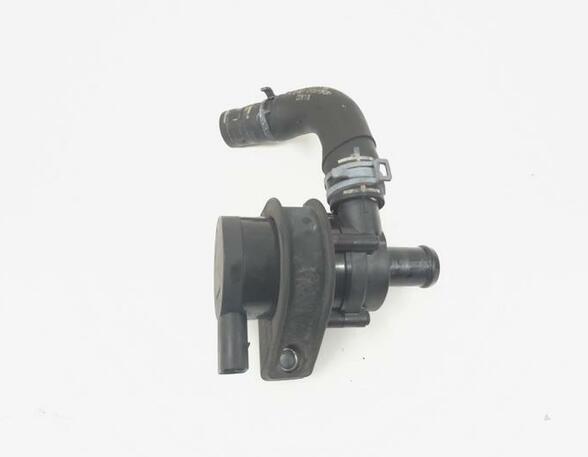 Zusatzwasserpumpe VW Golf Plus 5M 1K0965561F P17011068