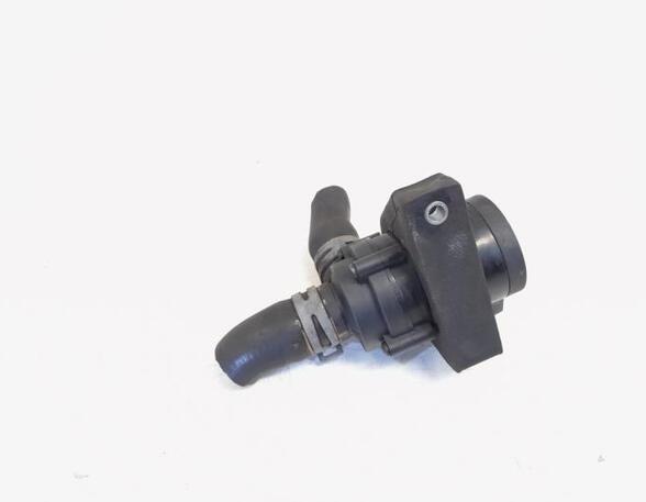 Additional Water Pump AUDI Q5 (8RB)