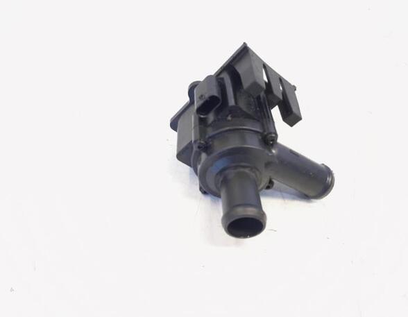 Additional Water Pump AUDI A4 Avant (8K5, B8), AUDI A5 Sportback (8TA), AUDI A4 Allroad (8KH, B8)