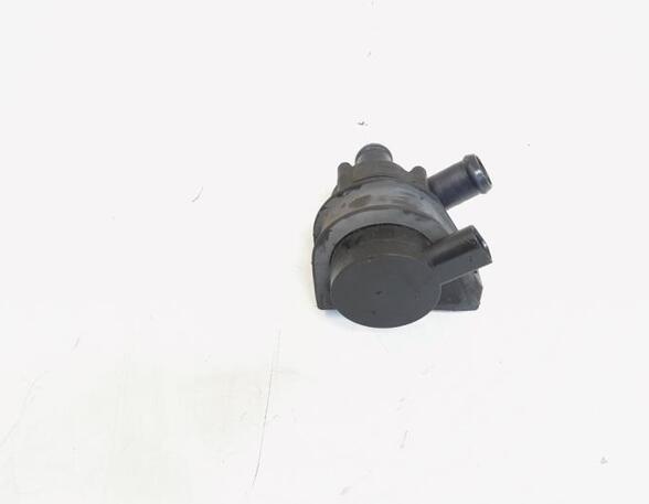 Extra waterpomp AUDI A1 (8X1, 8XK), AUDI A1 Sportback (8XA, 8XF)