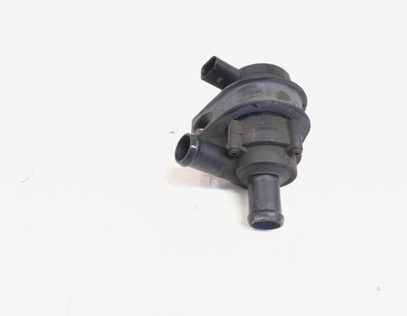 Extra waterpomp AUDI A1 (8X1, 8XK), AUDI A1 Sportback (8XA, 8XF)