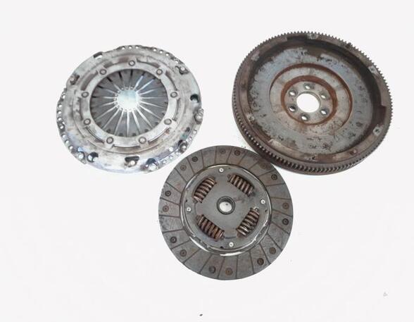 Clutch Kit VW Scirocco (137, 138)