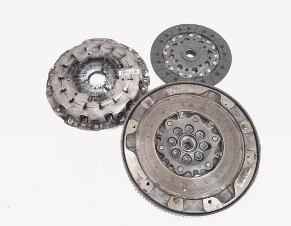 Clutch Kit BMW X1 (E84)