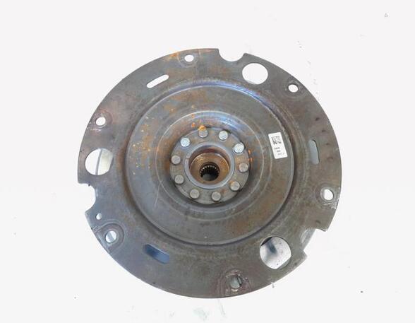 Flywheel AUDI A4 Avant (8K5, B8), AUDI A5 Sportback (8TA)