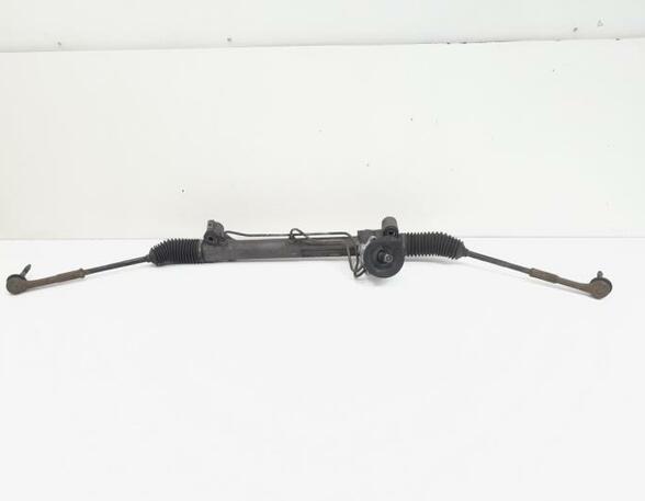 Steering Gear SAAB 9-5 Kombi (YS3E)