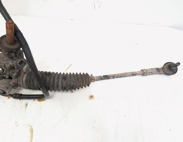 Steering Gear LAND ROVER Range Rover Sport (L320)