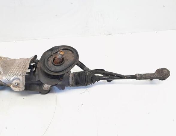 Steering Gear AUDI A3 Sportback (8VA, 8VF), AUDI A3 Sportback (8PA)