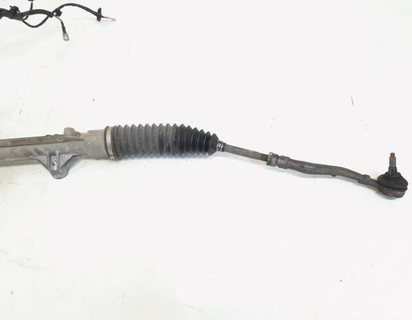 Steering Gear PEUGEOT 208 I (CA_, CC_)