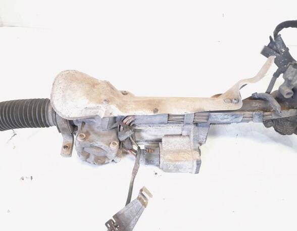 Steering Gear VW GOLF V (1K1), VW GOLF VI (5K1), SKODA OCTAVIA II Combi (1Z5), VW SCIROCCO (137, 138)