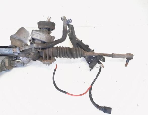 Steering Gear VW GOLF V (1K1), VW GOLF VI (5K1), SKODA OCTAVIA II Combi (1Z5), VW SCIROCCO (137, 138)