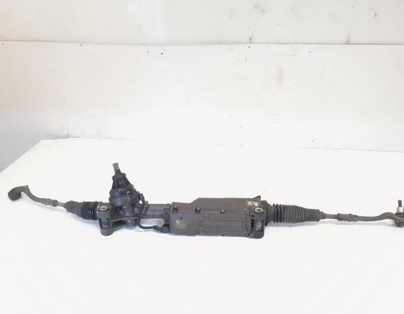 Steering Gear AUDI A5 (8T3)