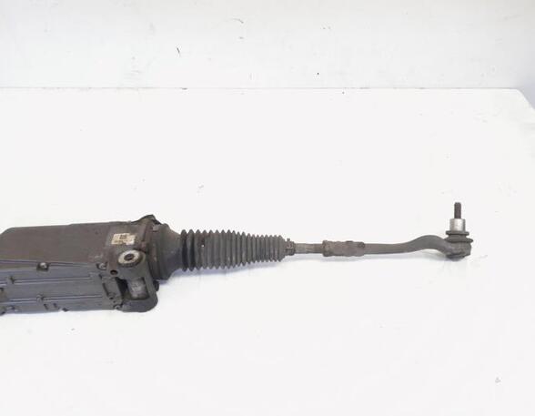 Steering Gear AUDI A5 (8T3)