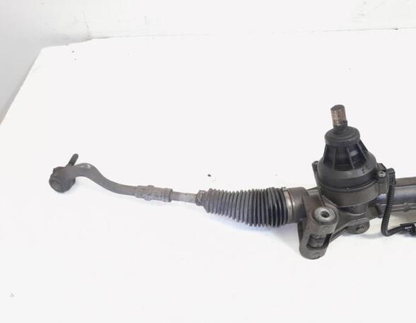 Steering Gear AUDI A5 (8T3)