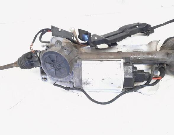 Steering Gear VW GOLF V (1K1), VW GOLF VI (5K1), VW GOLF VAN VI Variant (AJ5), VW GOLF VI Van (5K1_)