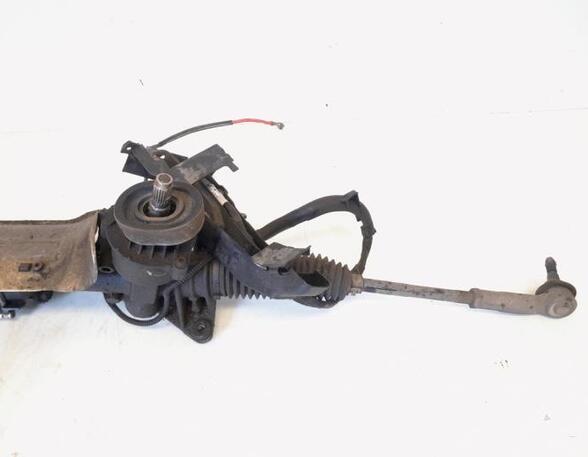 Lenkgetriebe Servo VW Golf VI Variant AJ5 1K1423055KX P20664951