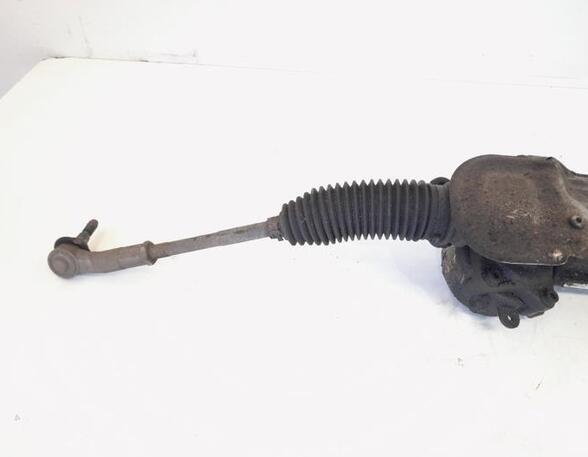 Steering Gear VW GOLF V Variant (1K5), VW GOLF VI Variant (AJ5), VW GOLF VAN VI Variant (AJ5), VW GOLF VI (5K1)