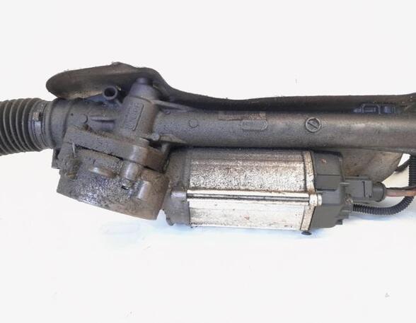 Lenkgetriebe Servo VW Golf VI Variant AJ5 1K1423055KX P20664951