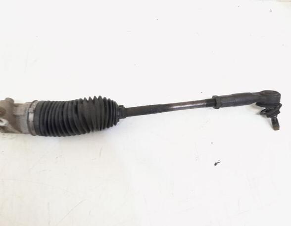 Steering Gear VW POLO (AW1, BZ1)