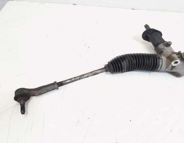 Steering Gear VW POLO (AW1, BZ1)