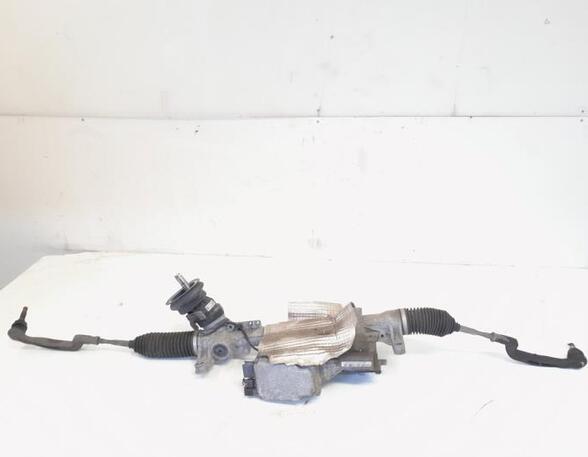 Steering Gear MERCEDES-BENZ A-CLASS (W176)