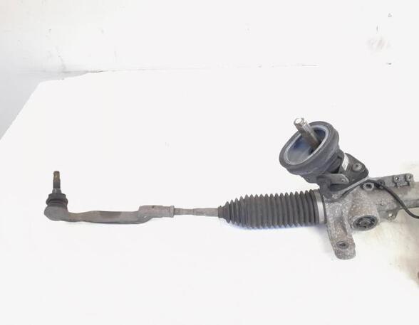 Steering Gear MERCEDES-BENZ A-CLASS (W176)