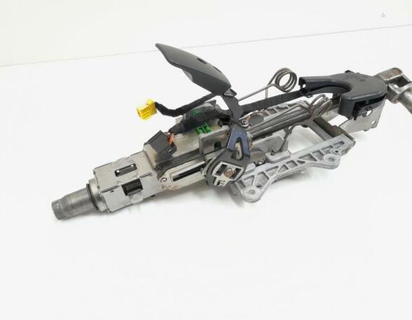 Steering Column VW Golf V (1K1), VW Golf VI (5K1)