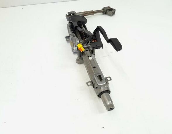 Steering Column VW Scirocco (137, 138)