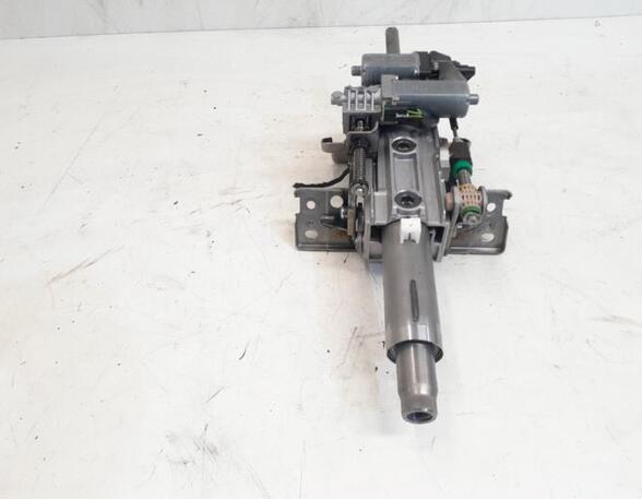 Steering Column AUDI A8 (4H2, 4H8, 4HC, 4HL)