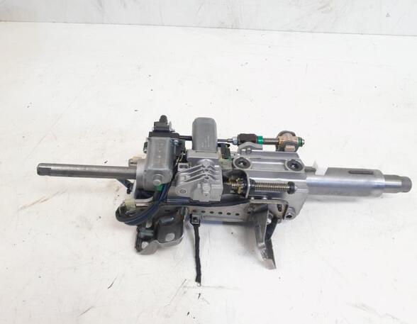 Steering Column AUDI A8 (4H2, 4H8, 4HC, 4HL)