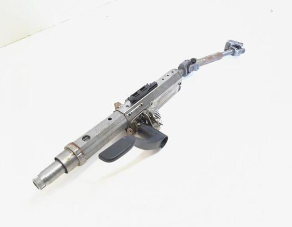 Steering Column VW Polo (6C1, 6R1)