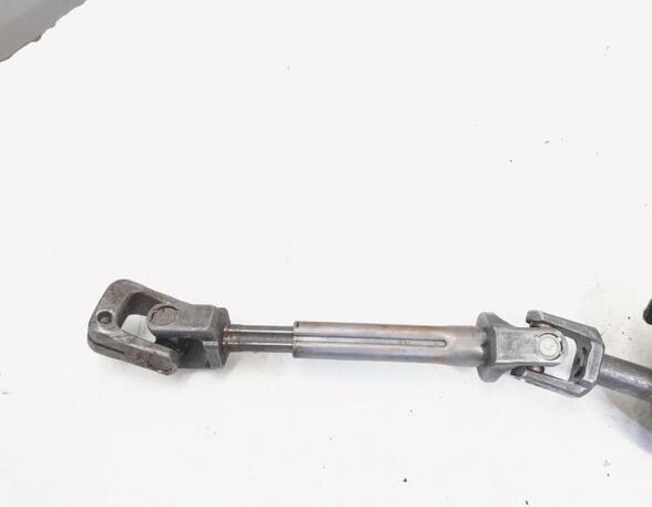 Steering Column VW Golf V (1K1), VW Golf VI (5K1)