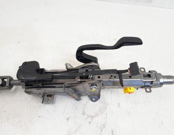 Steering Column VW Golf V (1K1), VW Golf VI (5K1)