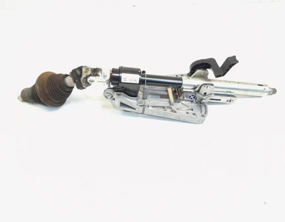 Steering Column MERCEDES-BENZ E-Klasse Coupe (C207)