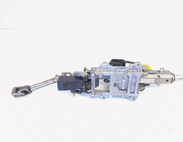 Steering Column VW CC (358), VW PASSAT CC (357), VW PASSAT (362), VW PASSAT B7 Variant (365)