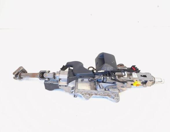 Steering Column VW CC (358), VW PASSAT CC (357), VW PASSAT (362), VW PASSAT B7 Variant (365)