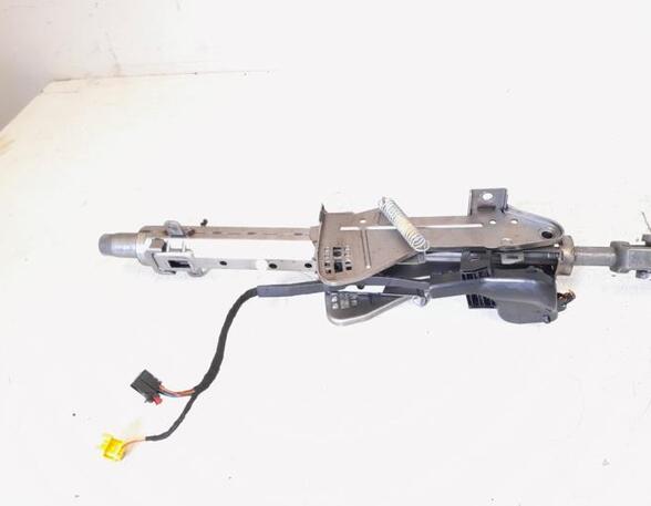 Steering Column VW GOLF VI (5K1), VW GOLF VI Van (5K1_), VW GOLF V (1K1), VW GOLF VAN VI Variant (AJ5)