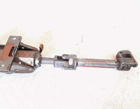 Steering Column VW GOLF VI (5K1), VW GOLF VI Van (5K1_), VW GOLF V (1K1), VW GOLF VAN VI Variant (AJ5)