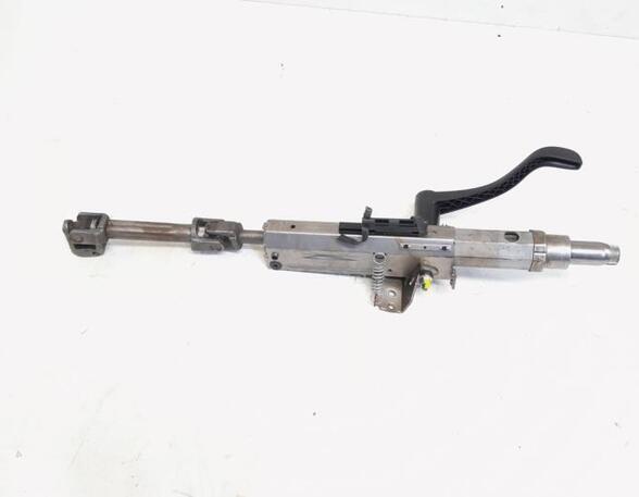 Steering Column SEAT IBIZA IV (6J5, 6P1), SEAT IBIZA IV SC (6J1, 6P5), SEAT IBIZA IV ST (6J8, 6P8)